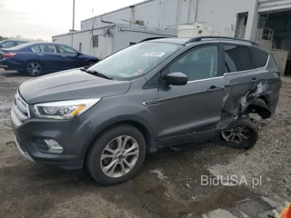FORD ESCAPE SEL SEL