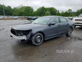 HONDA ACCORD EX EX