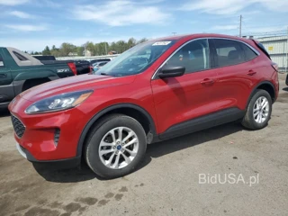 FORD ESCAPE SE SE