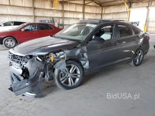 VOLKSWAGEN JETTA S S
