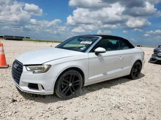 AUDI A3 PREMIUM PREMIUM