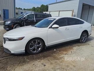 HONDA ACCORD EX EX