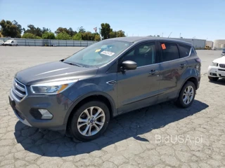 FORD ESCAPE SE SE