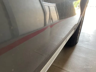 FORD FORD EXPLORER XLT