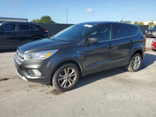 FORD ESCAPE SE SE
