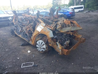 KIA KIA SORENTO 3.3L EX