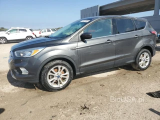 FORD ESCAPE SE SE