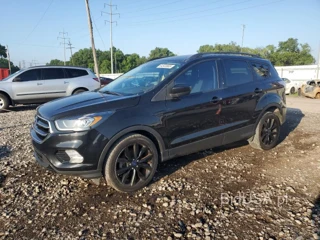 FORD ESCAPE SE SE