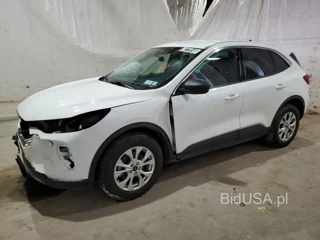 FORD ESCAPE ACT ACTIVE