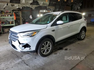 FORD ESCAPE SE SE