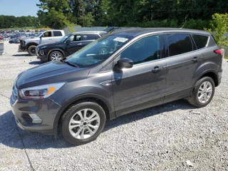 FORD ESCAPE SE SE