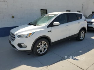 FORD ESCAPE SE SE