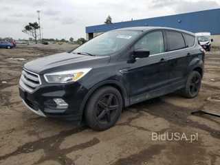 FORD ESCAPE SE SE