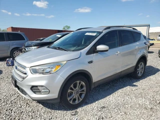 FORD ESCAPE SE SE