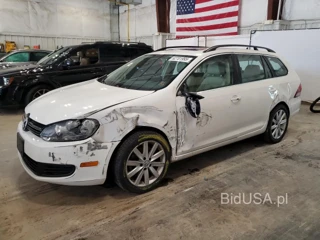 VOLKSWAGEN JETTA TDI TDI