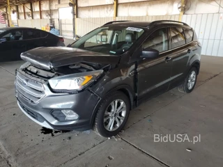 FORD ESCAPE SE SE