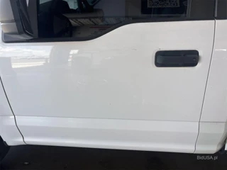 FORD FORD F-150 XL