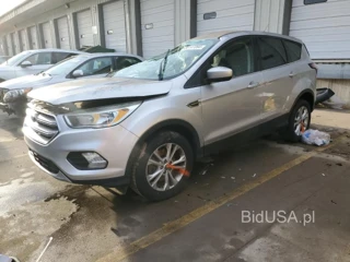 FORD ESCAPE SE SE