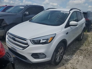 FORD ESCAPE SE SE