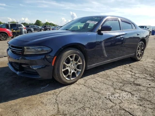 DODGE CHARGER SE SE