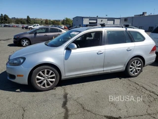 VOLKSWAGEN JETTA S S