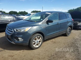 FORD ESCAPE SE SE
