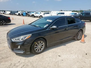 HYUNDAI SONATA SE SE