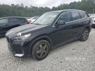 BMW X1 XDRIVE2 XDRIVE28I