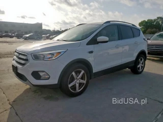 FORD ESCAPE SE SE