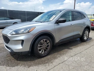 FORD ESCAPE SE SE