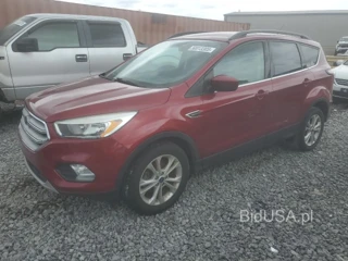 FORD ESCAPE SE SE