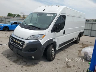 RAM PROMASTER 3500 3500 HIGH 3500 HIGH