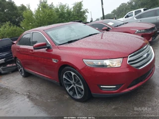 FORD FORD TAURUS SEL
