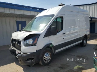 FORD TRANSIT T- T-250