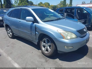 LEXUS LEXUS RX 330