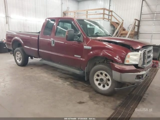 FORD FORD F-350 LARIAT/XL/XLT