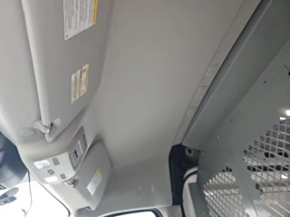 FORD FORD TRANSIT T-350