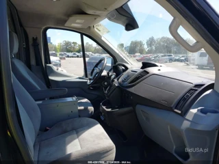 FORD FORD TRANSIT-150