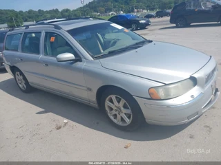 VOLVO VOLVO V70 2.5T
