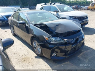 LEXUS LEXUS ES 350
