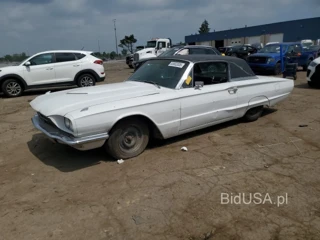 FORD FORD THUND