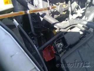 FORD FORD TRANSIT-250