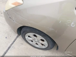 TOYOTA TOYOTA PRIUS