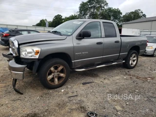 DODGE RAM 1500 S ST