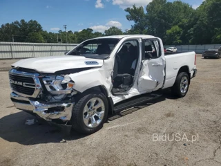 RAM 1500 BIG H BIG HORN/LONE STAR