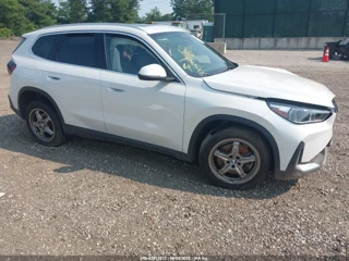 BMW X1 XDRIVE28I
