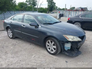 LEXUS LEXUS ES 350