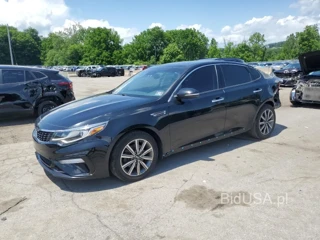 KIA OPTIMA LX LX