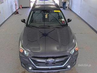SUBARU SUBARU OUTBACK PREMIUM