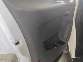 FORD FORD TRANSIT-250